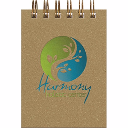 Luxury Cover Series 4 - Small JotterPad
