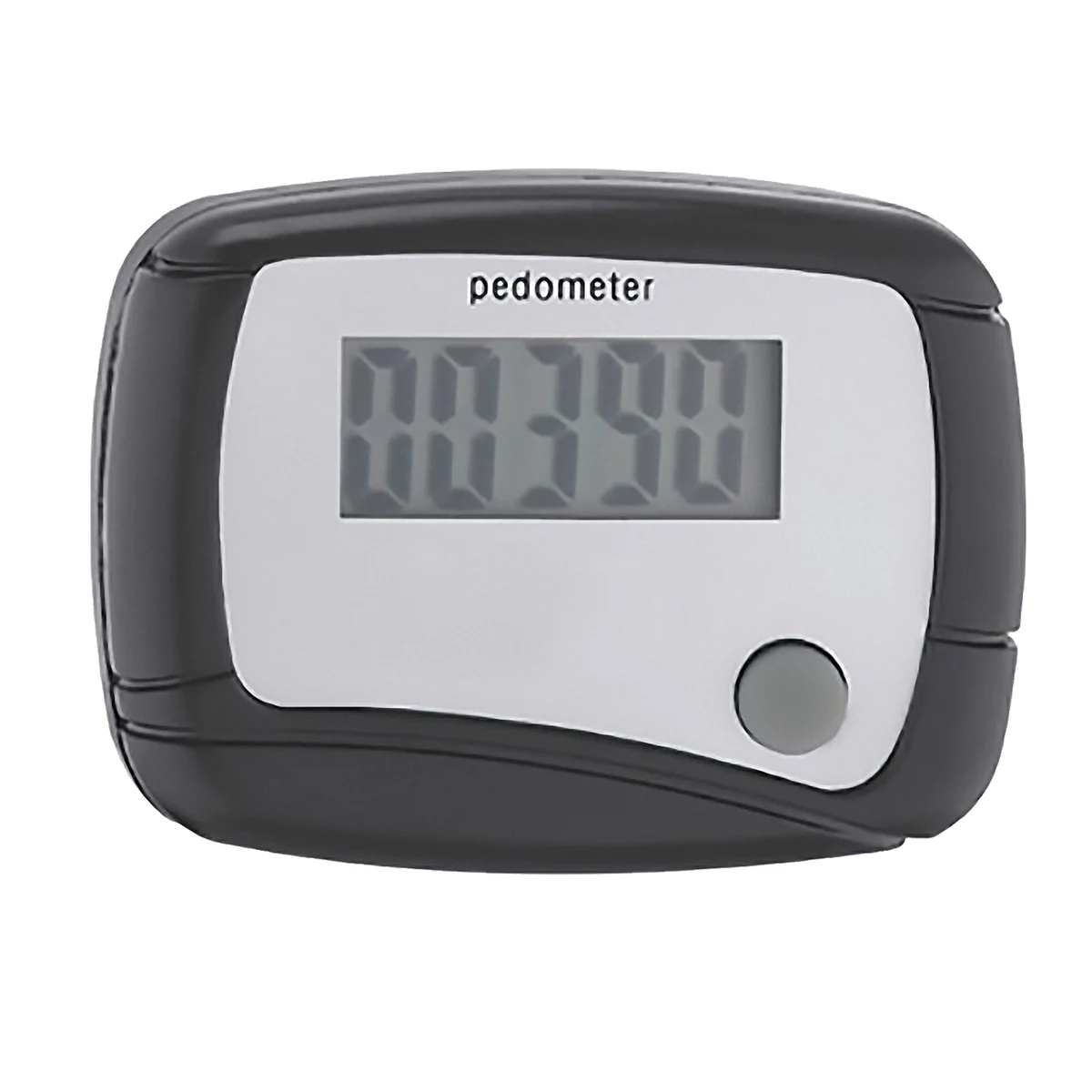 Fitness Tracker Pedometer 1