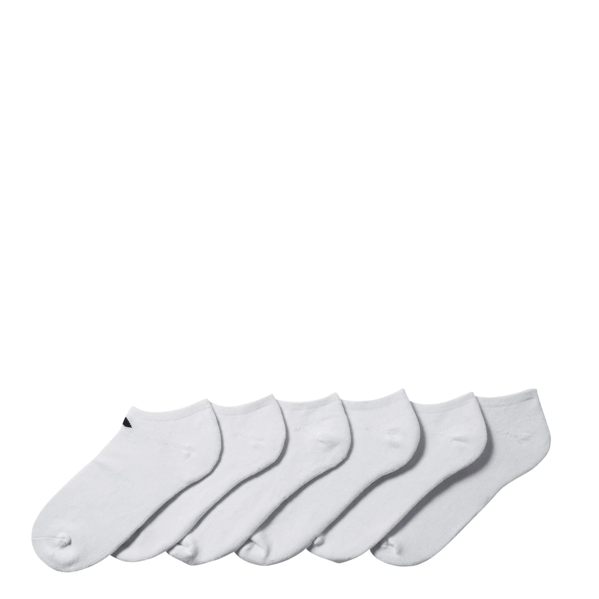 MENS 6-PACK NO SHOW 1