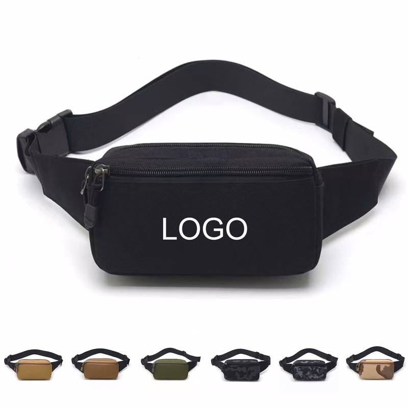 Adult Fanny Pack