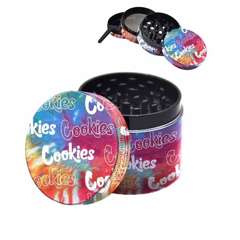 Herb Grinder