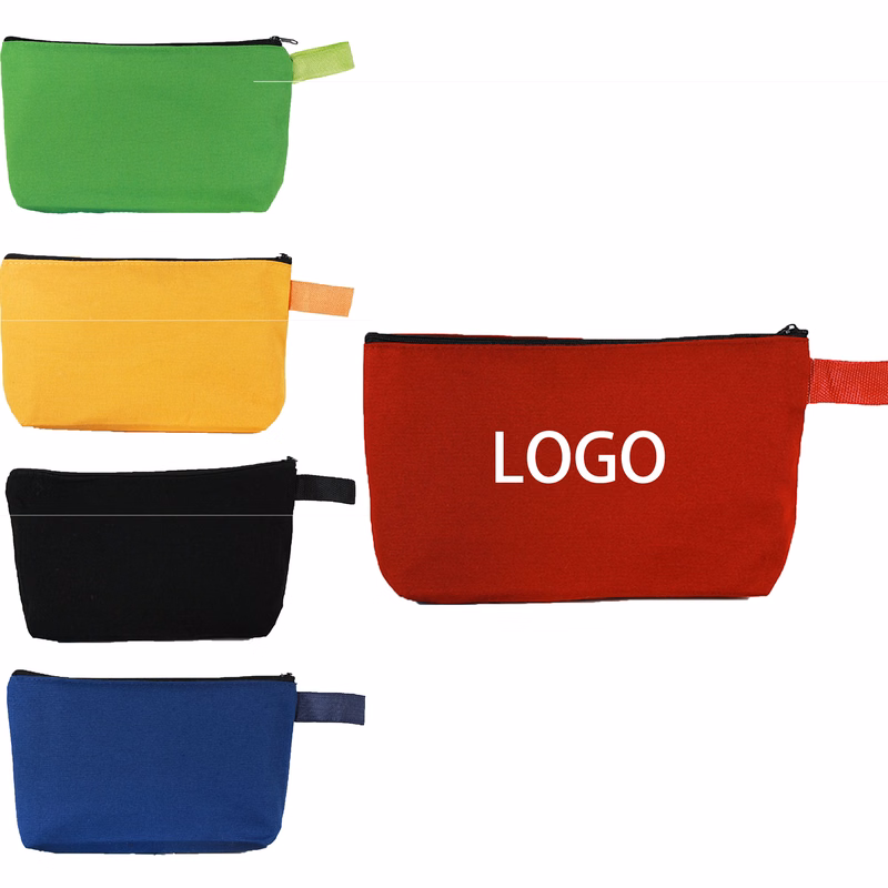 Simple Stationery Carrier