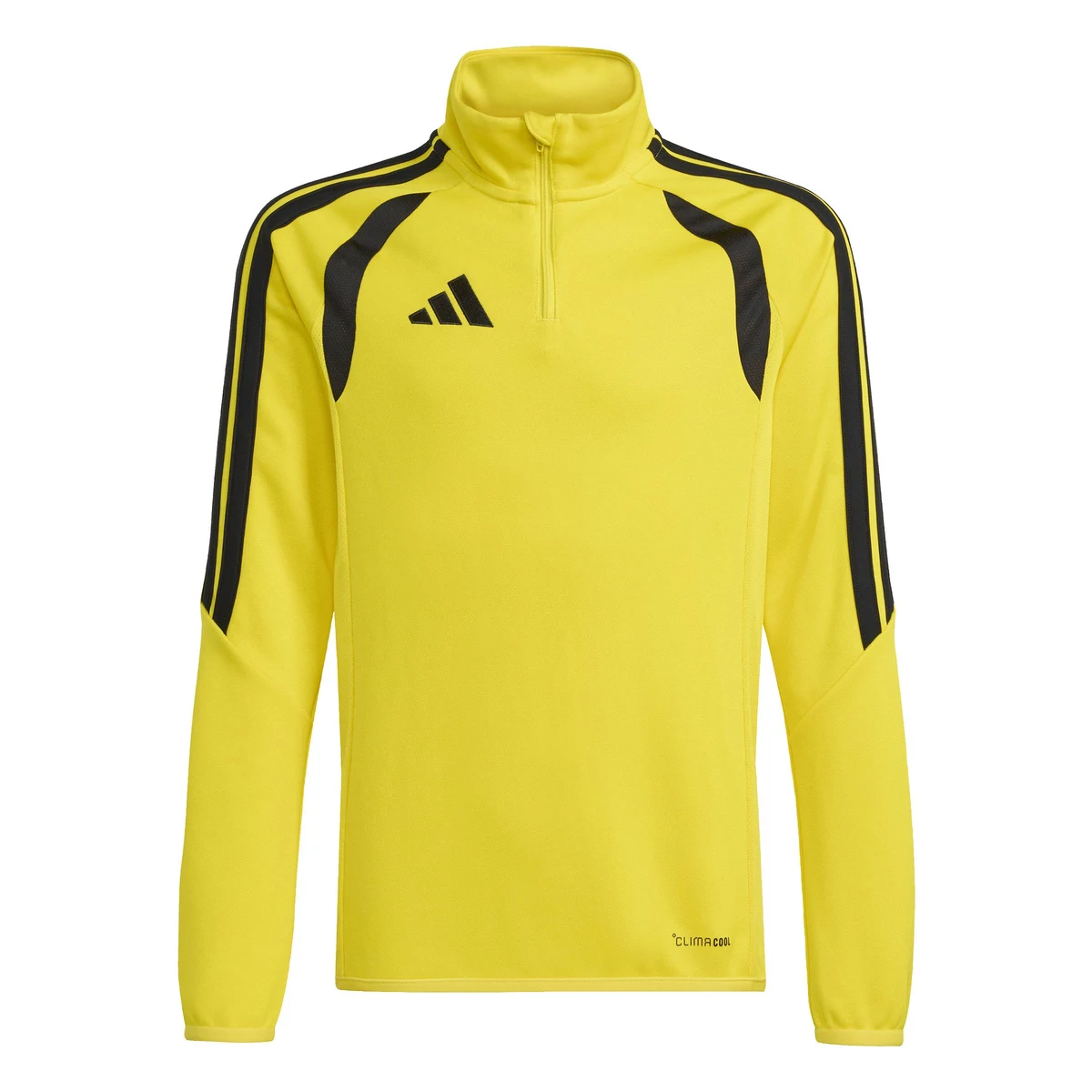 Tiro26 League Kids Training Top 1