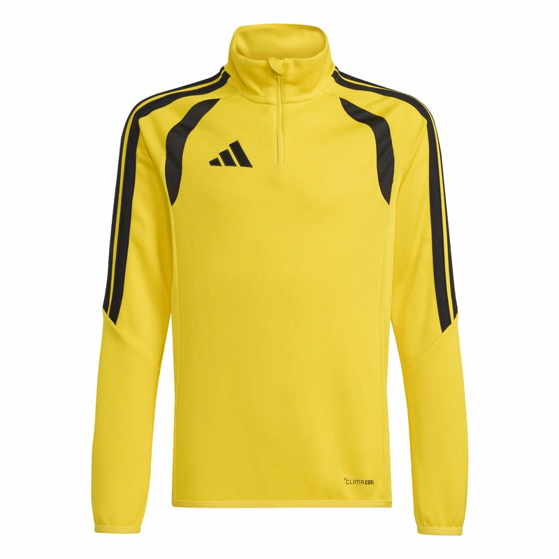 Tiro26 League Kids Training Top