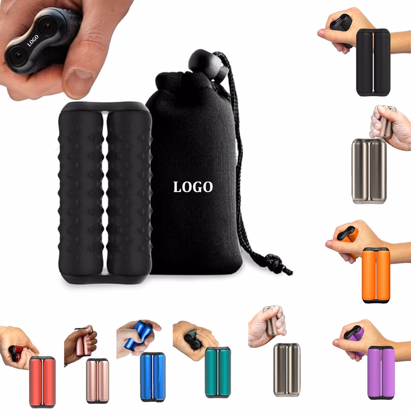 Adult handheld Stress Relief Toys