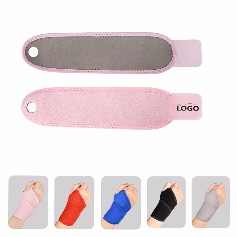 Compression Hand/Wrist Brace MOQ 100PCS