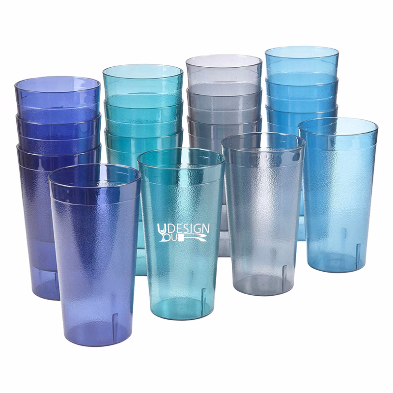 Plastic Cup