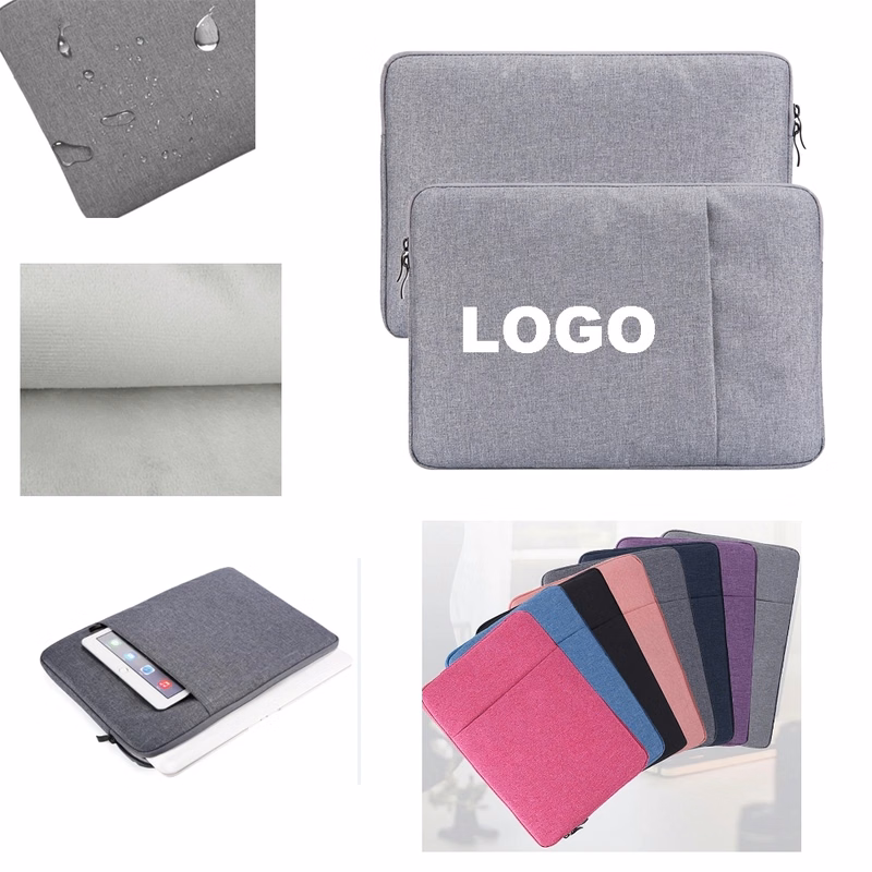 Portable Laptop Sleeve Bag 14 Inch
