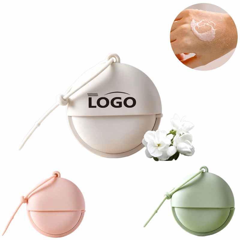 Disposable Paper Soap Sheets with Case