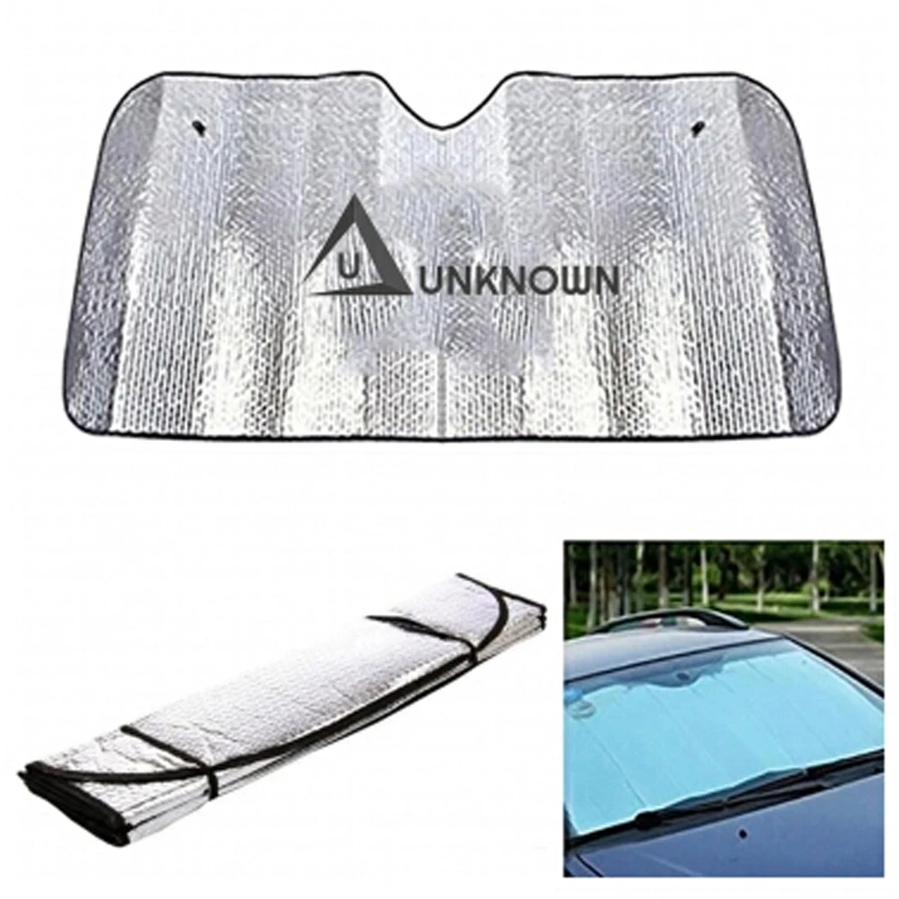 windshield sun shades 1