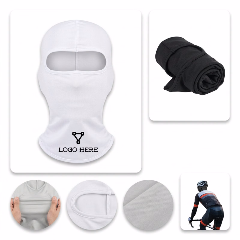 AllSeason Head Cover