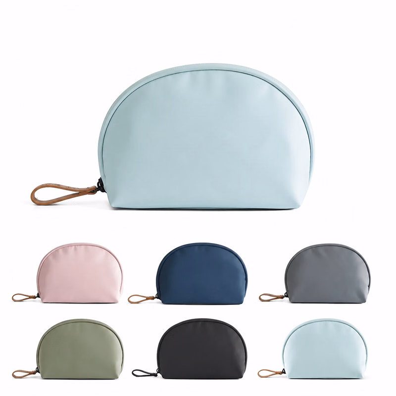 Splash-Proof Lipstick Holder Makeup Case