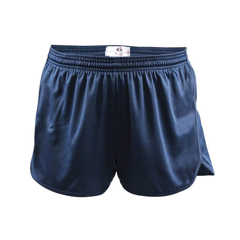 Youth B-Core Track Shorts - 2272