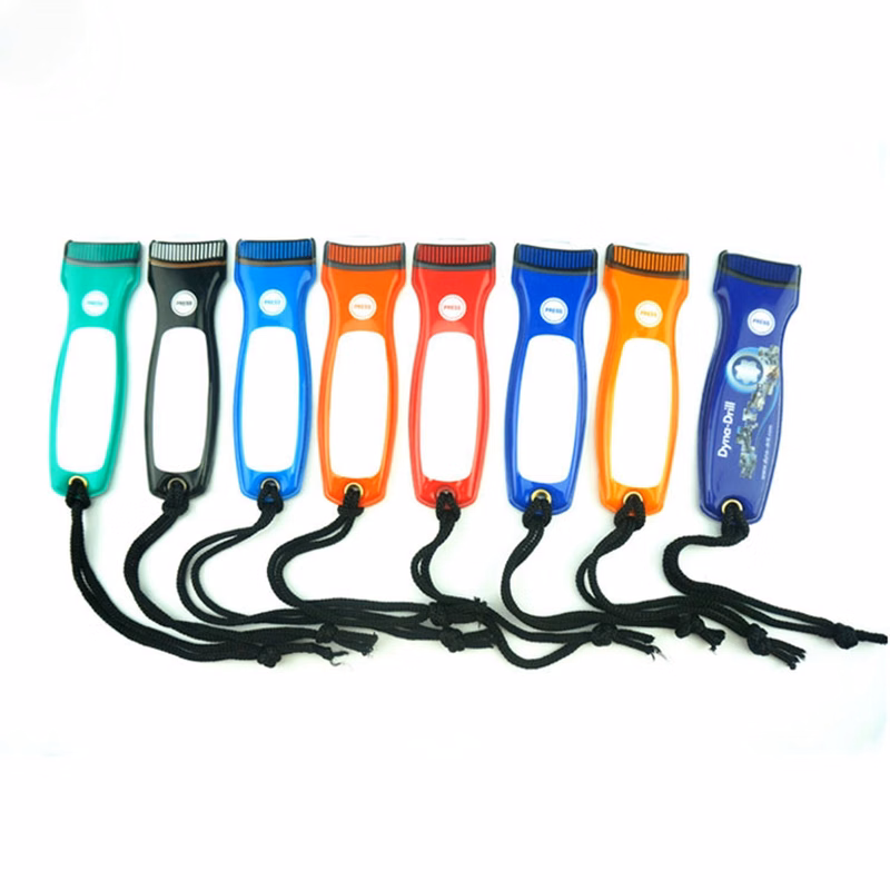 Magnet LED Fridge Light