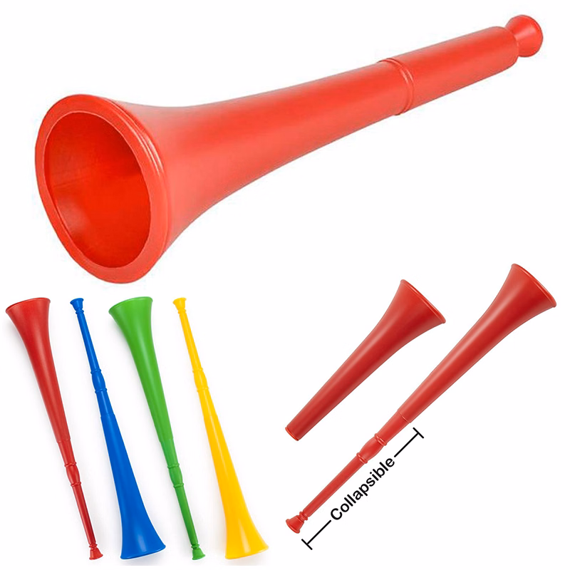 Vuvuzela
