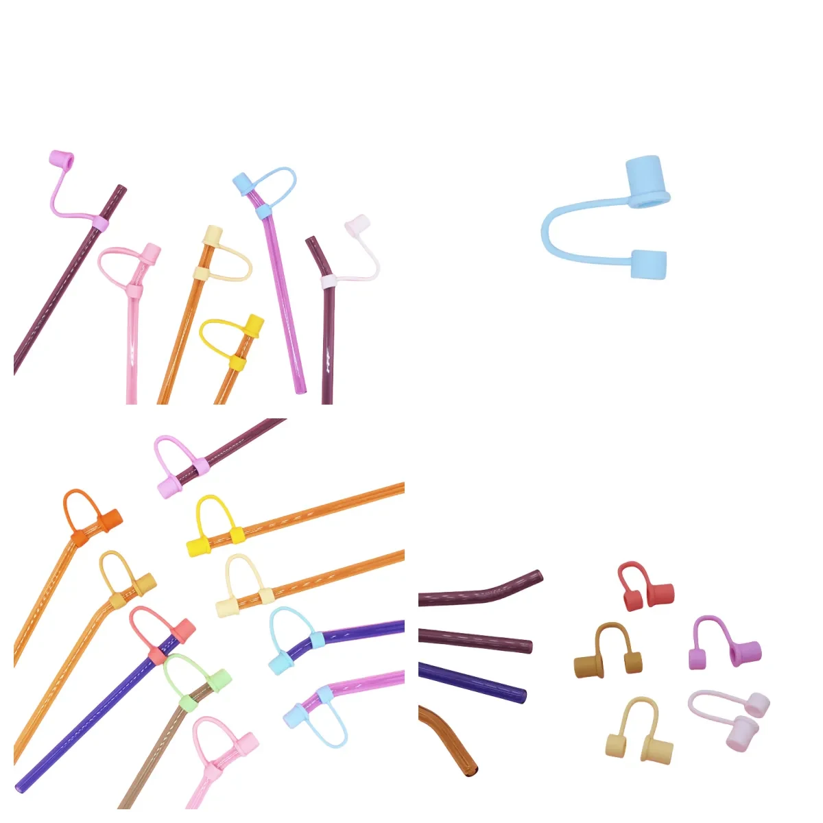 straw caps 1