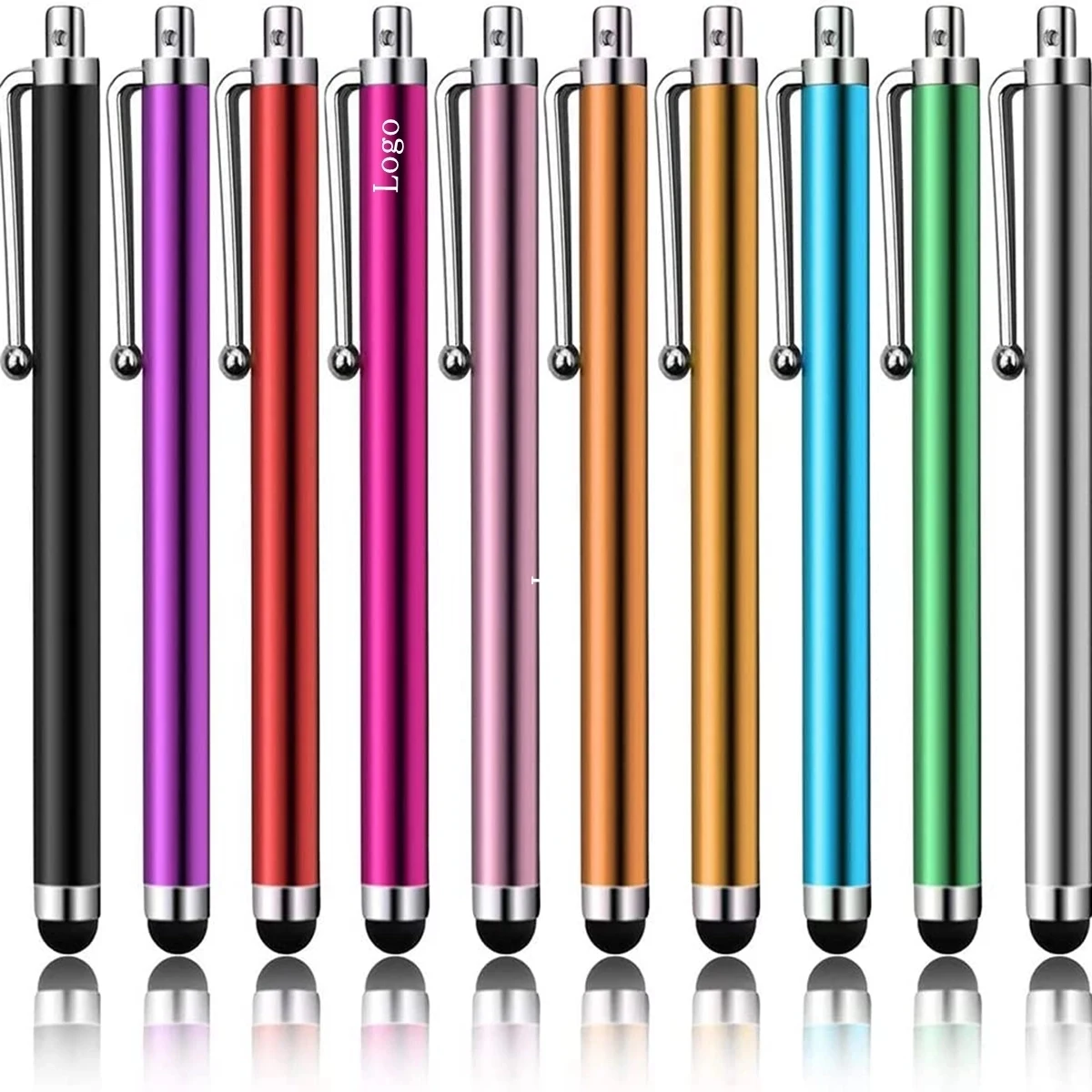Touch Screen Capacitive Stylus 1