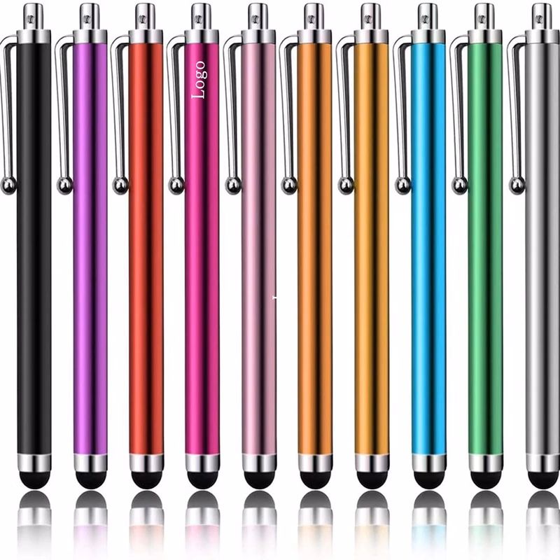 Touch Screen Capacitive Stylus