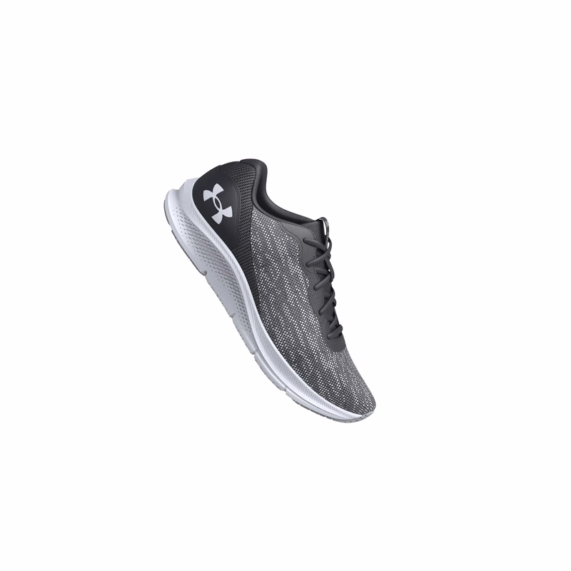UA Shadow Women's Running Shoes