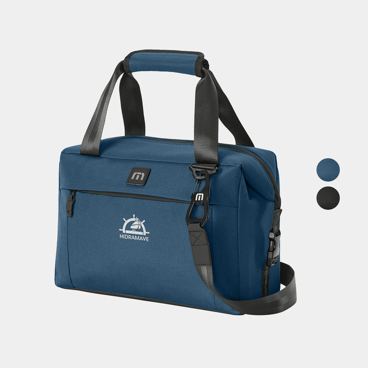 TravisMathew Chillax 12-Can Cooler 1