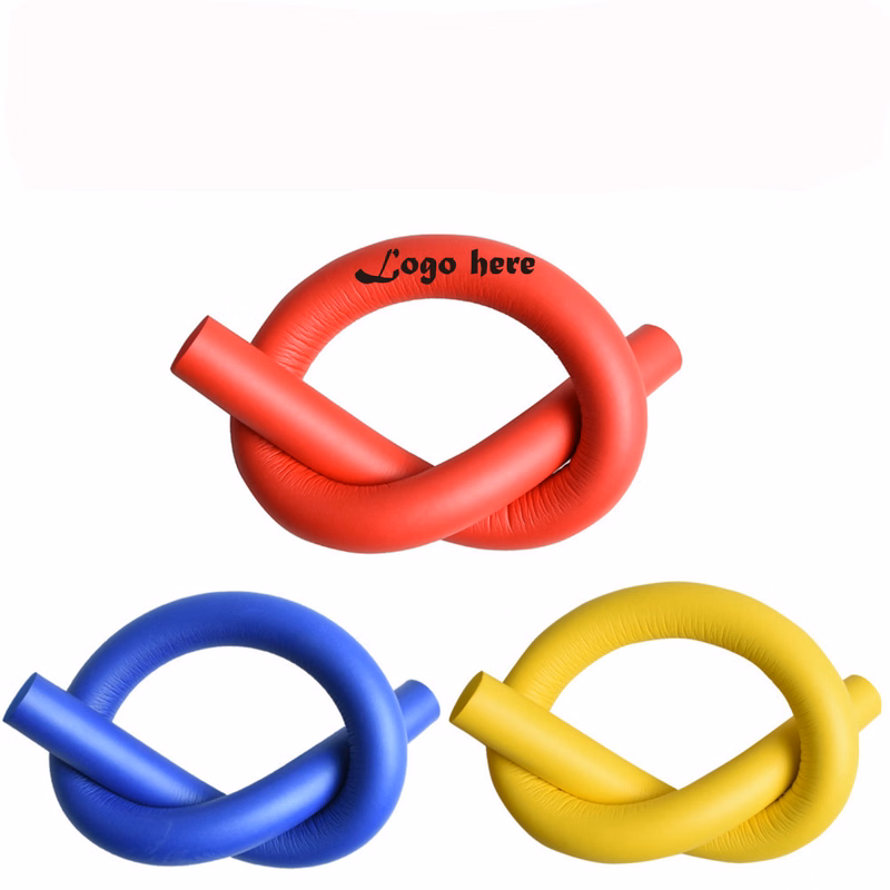 Golf Swing Trainer Rod