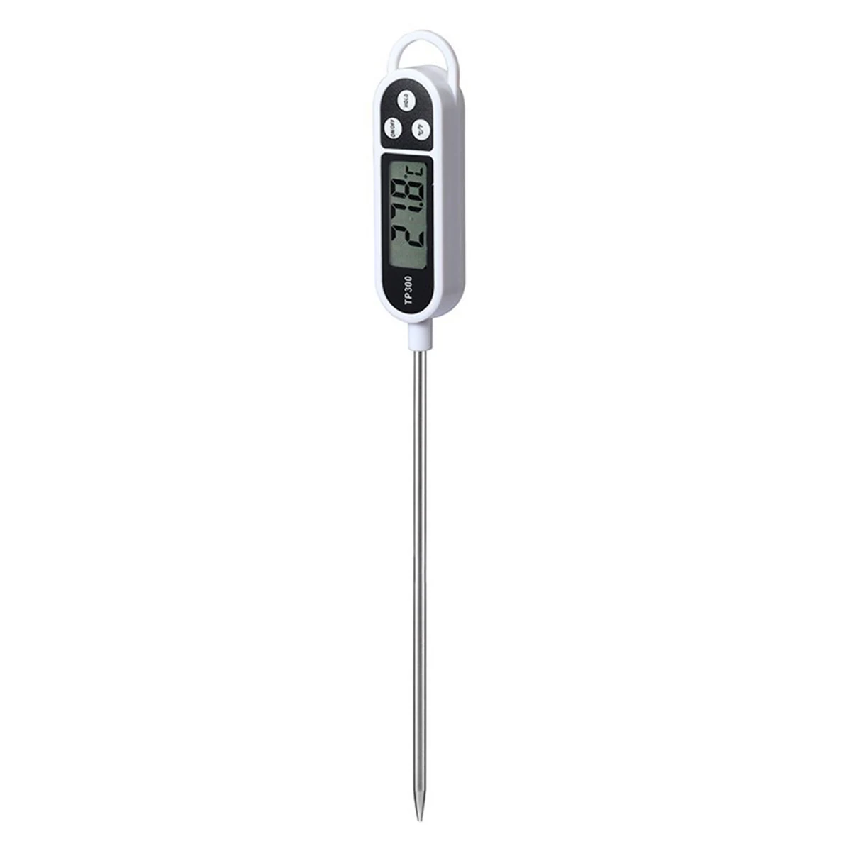 Kitchen Cooking Thermometer 1