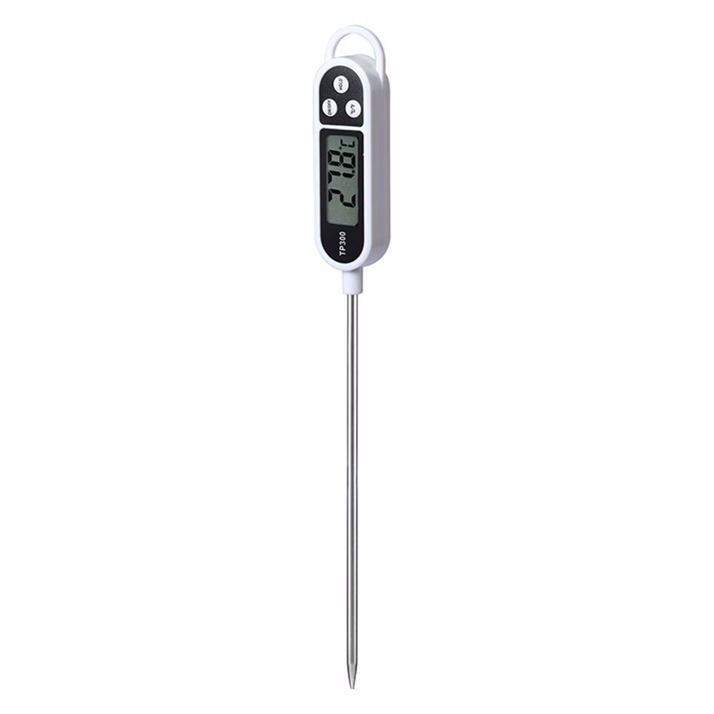 Kitchen Cooking Thermometer