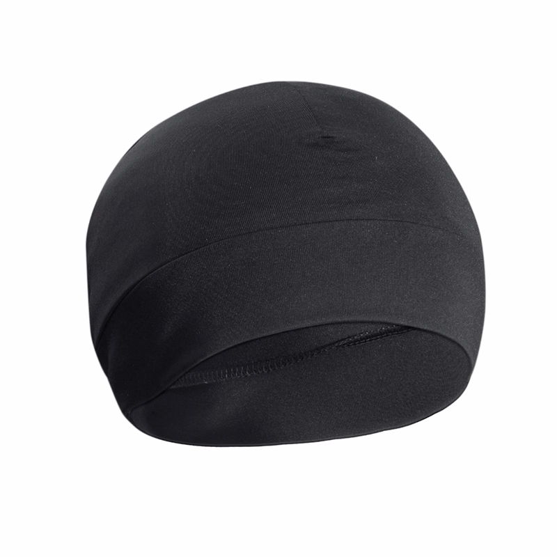 Howell Beanie