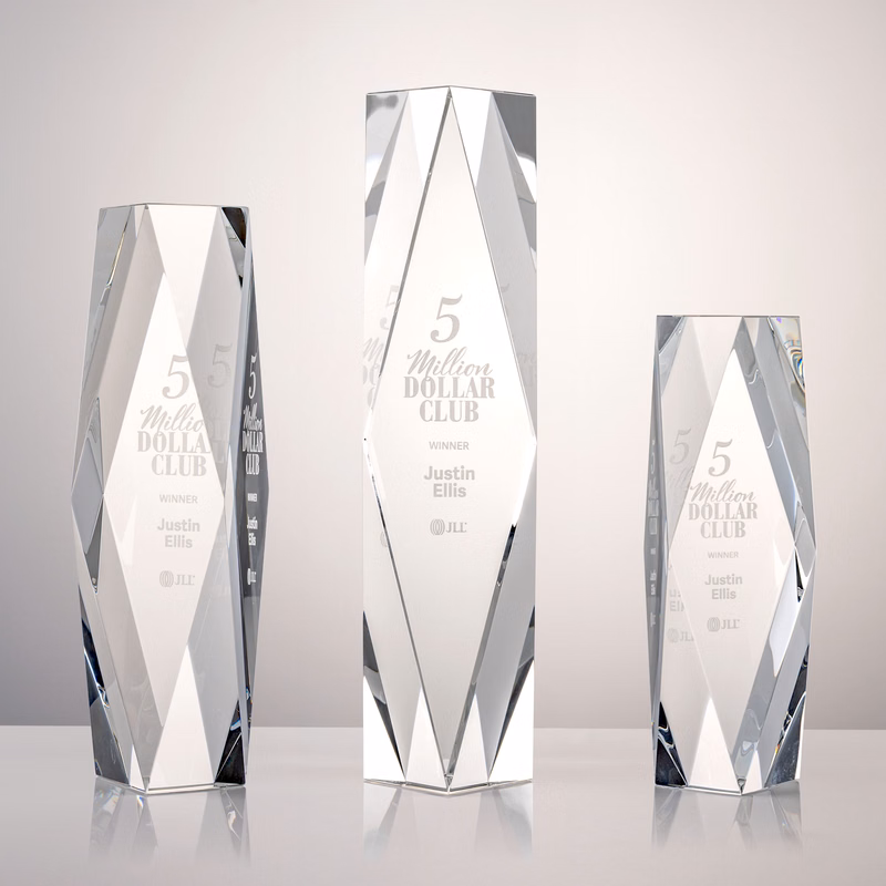 President Award