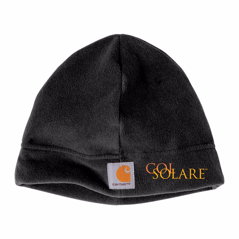 Carhartt(R) Fleece Hat