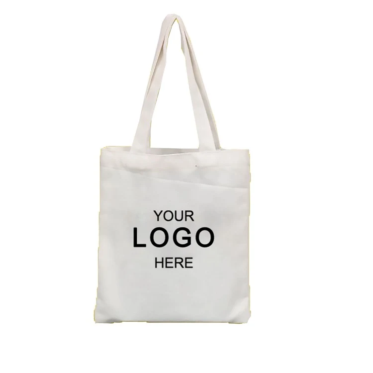 Liberty Ccanvas Tote Bags, custom tote bag with logo imprint 1