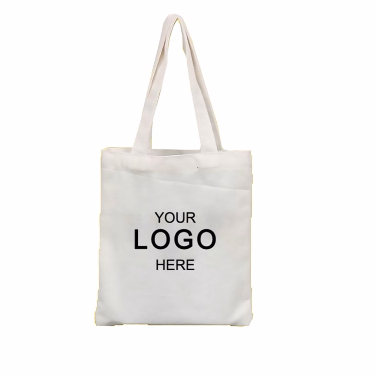 Liberty Ccanvas Tote Bags