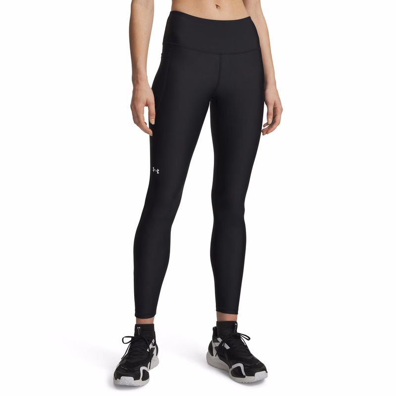 UA Tech Women's Leggings