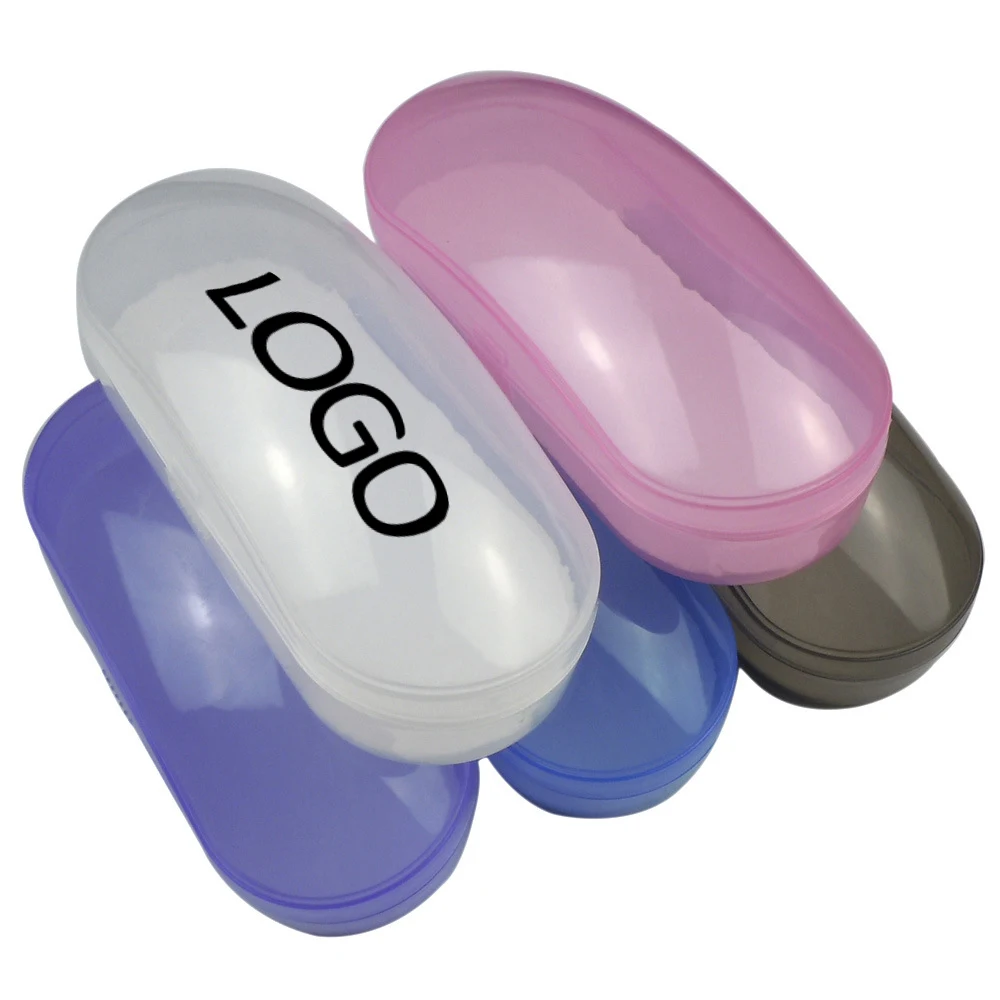 Eyeglasses Case 1