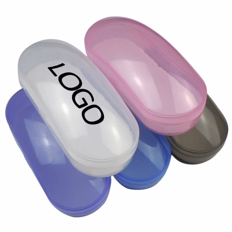 Eyeglasses Case