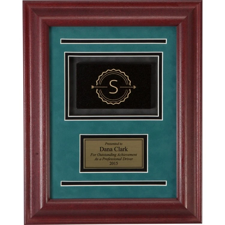 Fashion Stone 2 Award 1