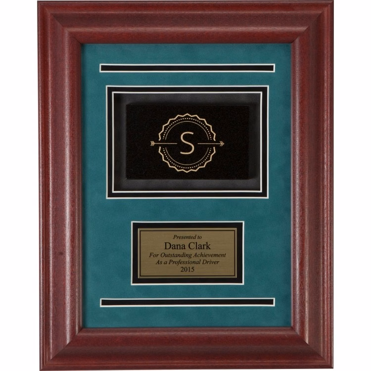 Fashion Stone 2 Award