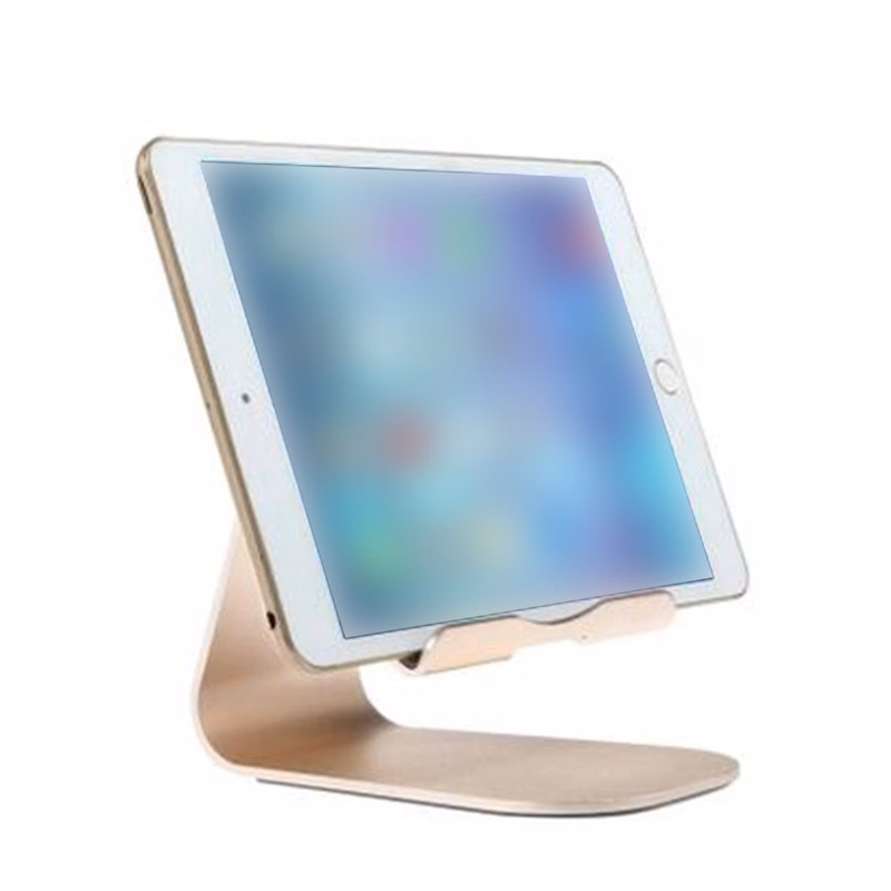 Adjustable Metal Phone Holder