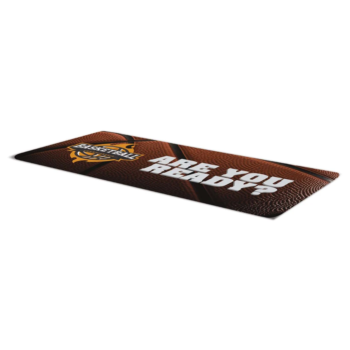 3' x 8' Indoor Surface Grip 1