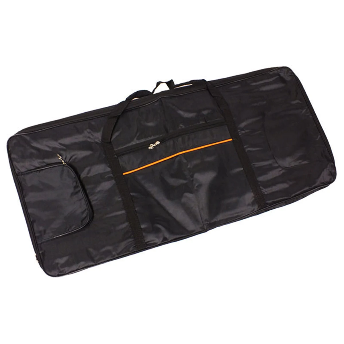 Oxford Car Trunk Organizer 1