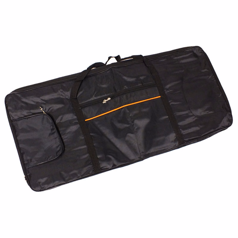 Oxford Car Trunk Organizer