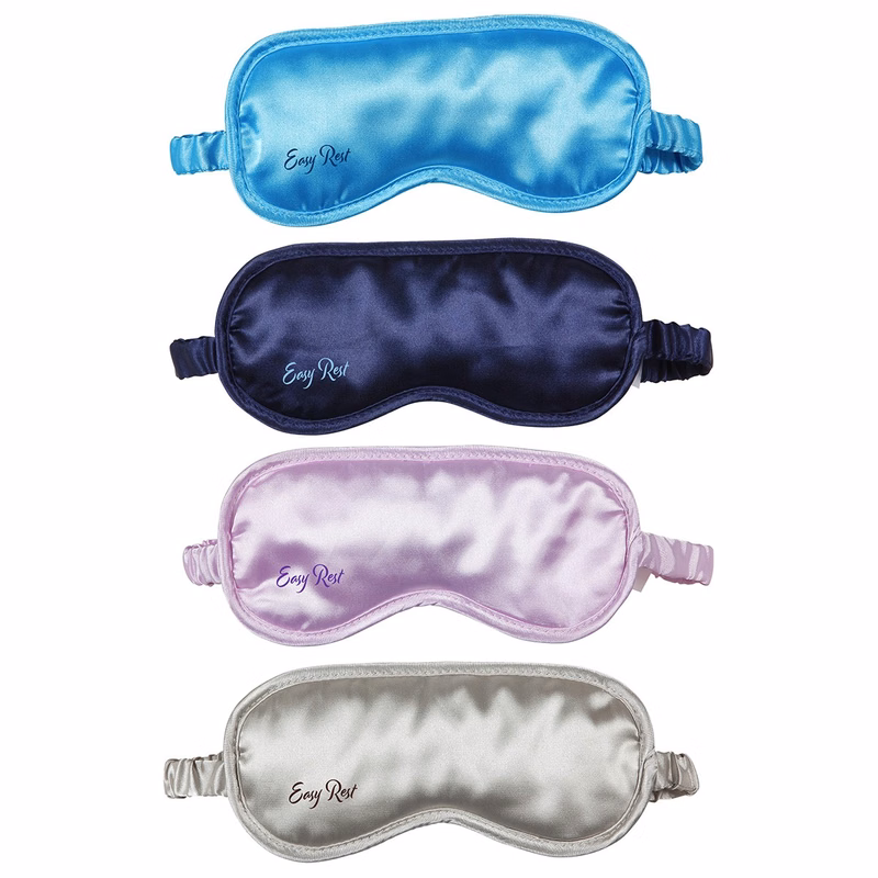 Sleep Mask
