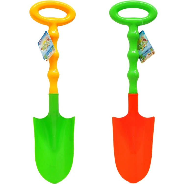 Kids' Beach Shovels Assorted Colors 1