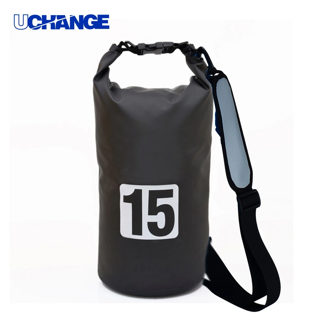 15L Foldable Carrier Bag 1