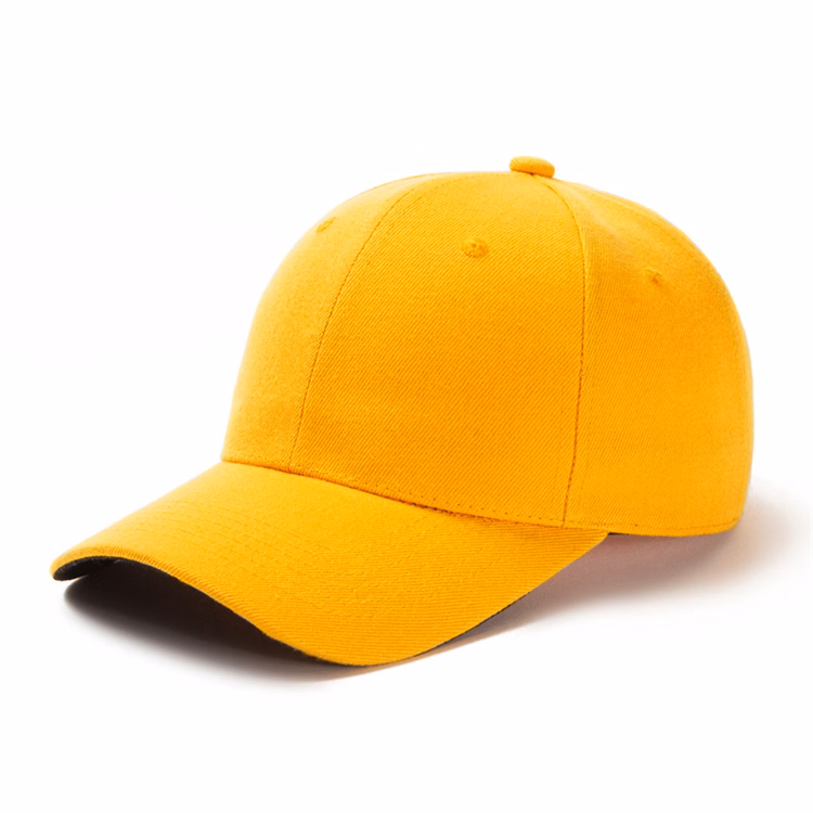 Adult Sun Hat