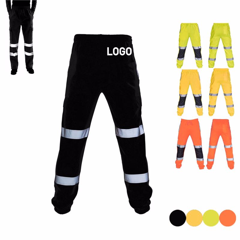 Hiking Pant