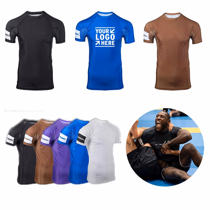 Women's Ultra Light Brazilian Jiu Jitsu Suit