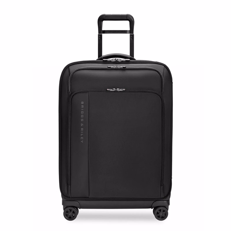 Zdx Medium Expandable Spinner