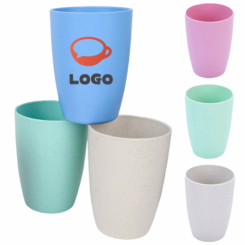 Unbreakable Toothbrush Cup
