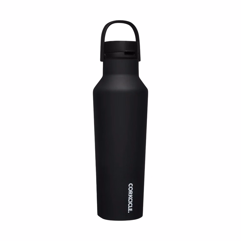 Sierra Sport Canteen